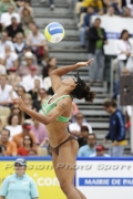 Beach Volley-3